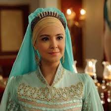 Duygu gurcan payitaht abdulhamid naime sultan kimdir mp3 & mp4. Duygu Gurcan Biyografya