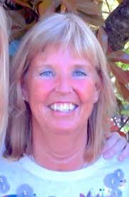 Doris Whitehead Obituary