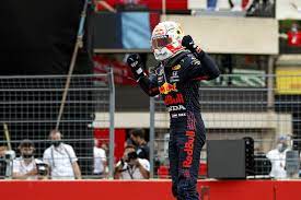 Wer zeigt freie trainings, qualifying und. Formel 1 Ticker Nachlese Frankreich Verstappen Gewinnt