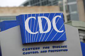 Indicate that you are leaving the cdc website. Cdc Begins Blood Tests To Find Undetected Coronavirus Cases Politico