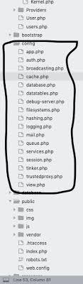 Validate email addresses using simple php tests to confirm the email address has proper syntax and a valid mx domain record. Laravel Validation For Email Stack Overflow