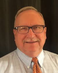 54 Annual Iowa Governor's Safety & Health Conference