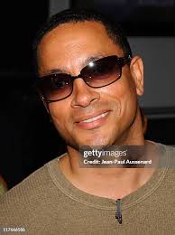 73 Patrick Stinson Stock Photos, High-Res Pictures, and Images