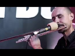 Adam Halliwell's Instagram, Twitter & Facebook