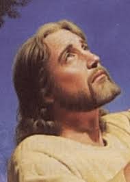 La gaceta bíblica: DAVID (XI)