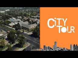 Listen to music from vivian schmitt like 24 stunden geil, exzessives wochenende & more. Video Paul Harris