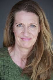 Mémoires vives" Episode #1.12 (TV Episode 2013)