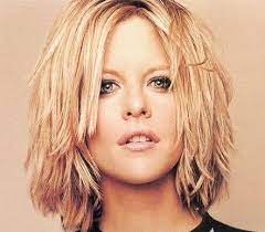 Choppy Angled And Layered Bob Hairstyles Which One Is The Best For You Choppy Hair Hair Styles Hair