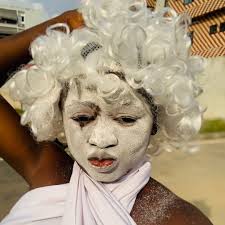 Berne E. Alexandre (@bernosea) • Facebook