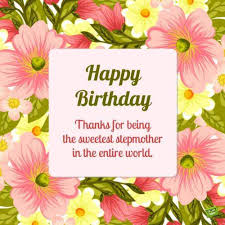 Find & download free graphic resources for birthday flowers. Facebook