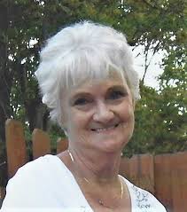 Obituary for Barbara Jean (Fahey) Doak