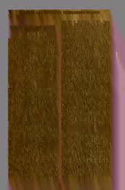 Prairie Farmer's directory of Stephenson County, Illinois