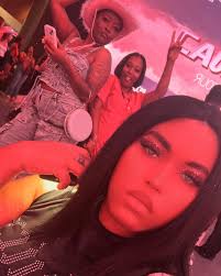 🌸Its Ya Girl Chay 💁🏽‍♀️🌸 (@unique_chay) • Instagram photos and videos