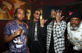 Abbreviation of quebec city, capital of the province of quebec, canada. It S All About Market Share Quality Control S Plan To Dominate The 4th Quarter Complex