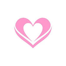 Simple Heart Logo Design Heart Icons Logo Icons Simple Icons Png And Vector With Transparent Background For Free Download In 2020 Heart Icons Heart Logo Simple Icon
