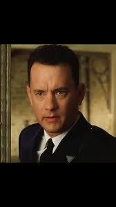 PART4 ☑️ This magical mouse appears in a prison