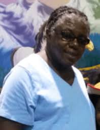 Christine Crumbley Obituary