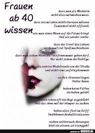 Geburtstagswunsche 40 Frau Lustig Design