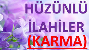 Cok Dinlenen Ilahiler Sevilen Ilahiler Secme Ilahi Listesi Ilahi Di Saglik Tintin Huzunlu