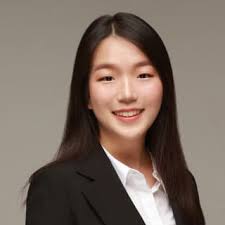 Dr. Jimin Hwang, MD