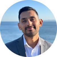 Christopher Mora Email & Phone Number