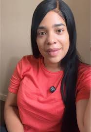 Qué es lo más difícil de nuestro trabajo? @Nany Flow @Rafy la zeta  @Jasybrito @@bianyela 01 @stiven_woo @elgfims #fypシ #behindscenes  #viralvideo