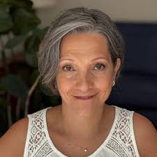 RNRF Board of Directors