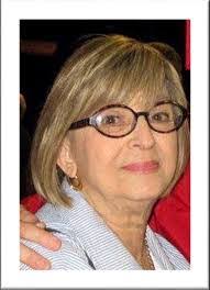 Diane Fleshman's Instagram, Twitter & Facebook