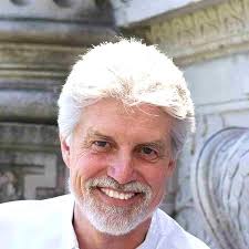 Amazon.com: Philip Ames: books, biography, latest update