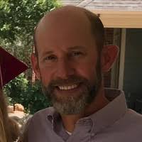 Darren Hill Email & Phone Number