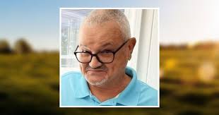 Herbert "Herb" Lamar Goodwin Obituary December 11, 2023