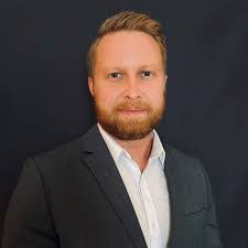 George Ardolino's Instagram, Twitter & Facebook