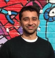 How To Turn Your Book Into A Multimedia Course With Ankur Nagpal