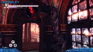 We earn a commission for products purchased through some links in this article. Dmc Devil May Cry Mega Guide Unlockables Collectibles Secrets Weapons And More