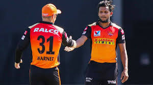November 16, 2020 in t natarajan. He Was Fearless And Bowled Many Yorkers Kapil Dev Hails T Natarajan As The Hero Of Ipl 2020 Cricket News India Tv