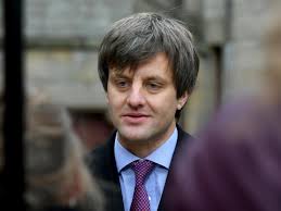 Ernst august von hannover wurde diese woche in österreich festgenommen. Ernst August Von Hannover Das Geld Ist Weg