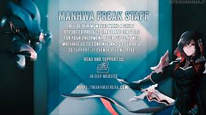 Attention Seeker | MANGA68 | Read Manhua Online For Free Online Manga