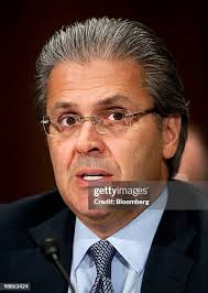 25点のJames Molinaroの写真と高解像度写真