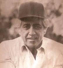 2017 Inductees into the East Stroudsburg Area School District Athletic Hall  of Fame