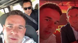 Viral | Indignación con otro colaborador de Iker Jiménez: lleva ayuda a los pueblos valencianos que más 'me gusta' le den