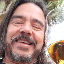 Julio Roberto Arenas Concha (@arenas_concha)