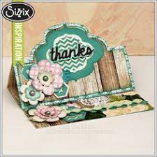 Exclusive coupons, project ideas & free classes. 15 Sizzix Card Creations Ideas Sizzix Sizzix Cards Card Making