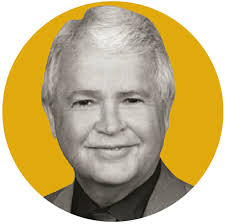 Questions About Promotion Prompt Marketers to Develop Code of Ethics