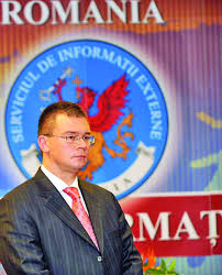 Astfel, la 27 aprilie, mihai razvan ungureanu a parasit functia de prim ministru. DezvÄluiri BombÄ Sie Plateste 8000 De Euro Pe Luna Un Jurnalist Revista Blogurilor