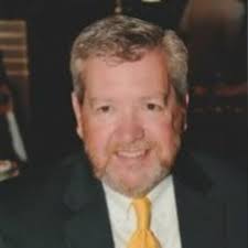 David Nichols Obituary March 26, 2020