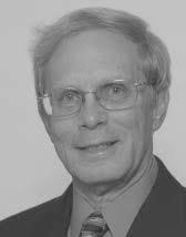 2007 ESU Football Media Guide.indd