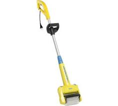 Gloria Multibrush Im Test Testberichte De Note