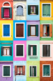 Mes Coups De Coeur Tumblr 7 Fenetre Porte Fenetre Acheter Maison