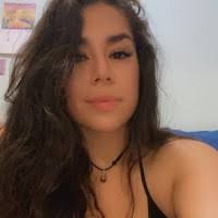 90+ "Scarlett" profiles