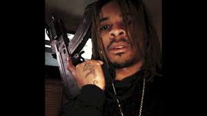 King Ty's Instagram, Twitter & Facebook